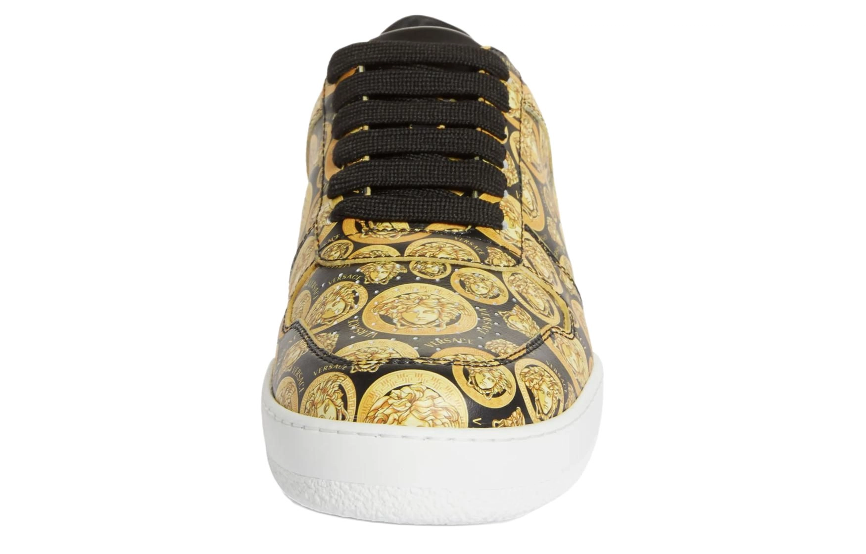 VERSACE Ilus Medusa