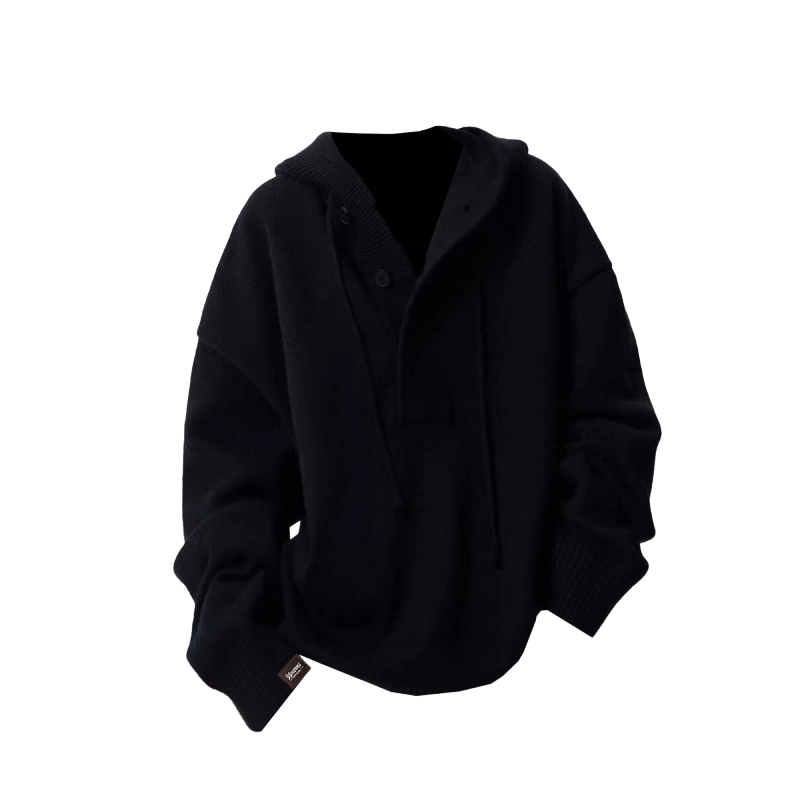 YGHOME OFFICIAL cleanfit
