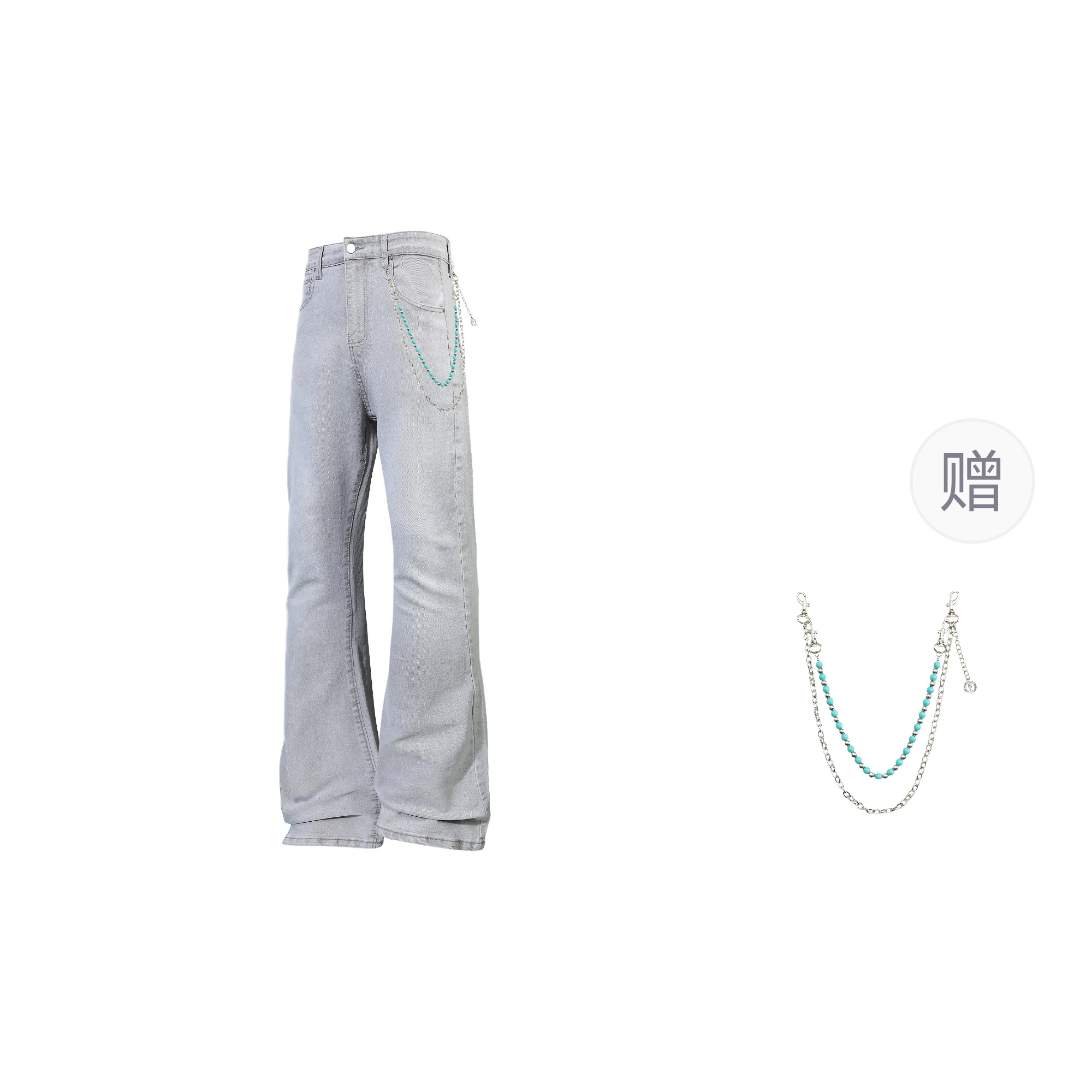 Samtony cleanfit