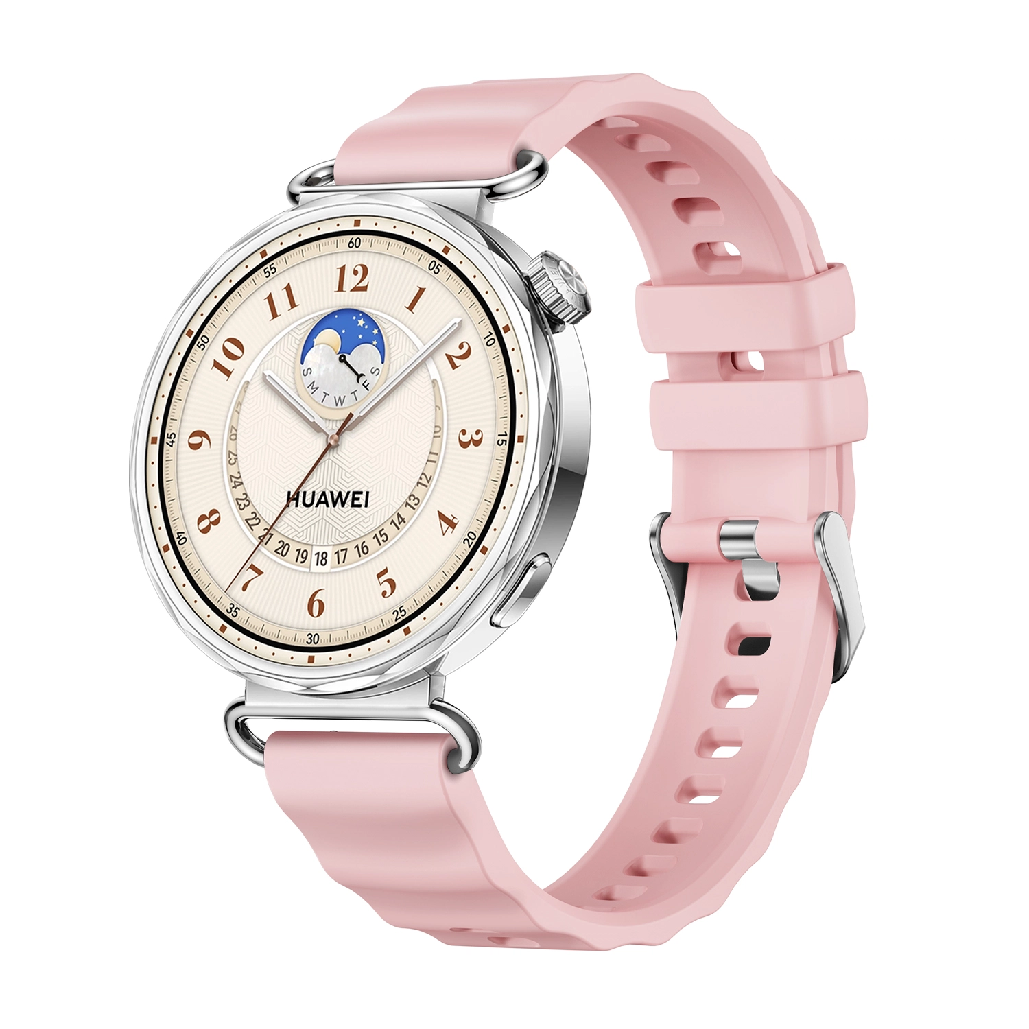 vobafe 209mm Watch GT6GT5proGT5