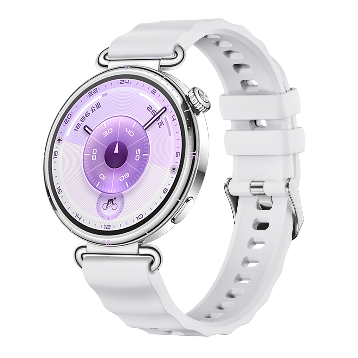 vobafe 209mm Watch GT6GT5proGT54