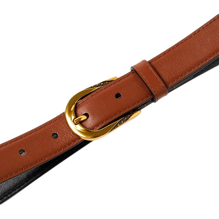 NAVIGARE 2.4cm