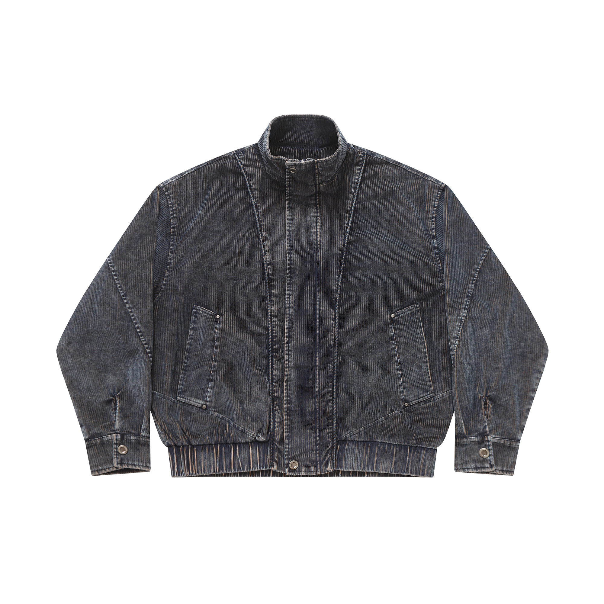 BOTANICA 25FW newvintagecleanfit