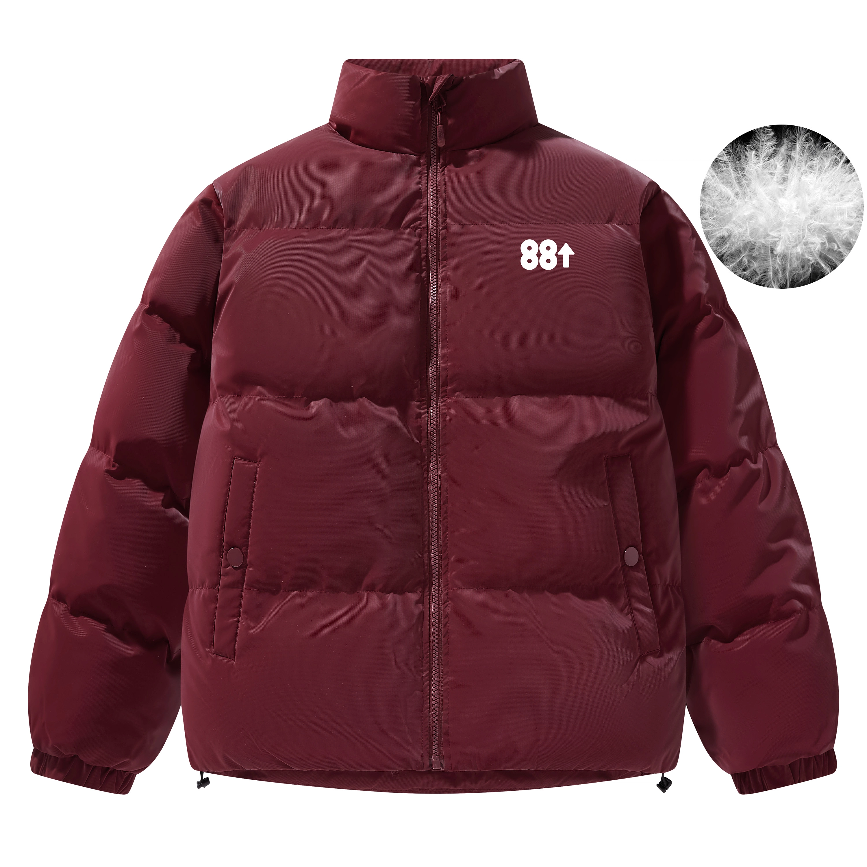 88rising