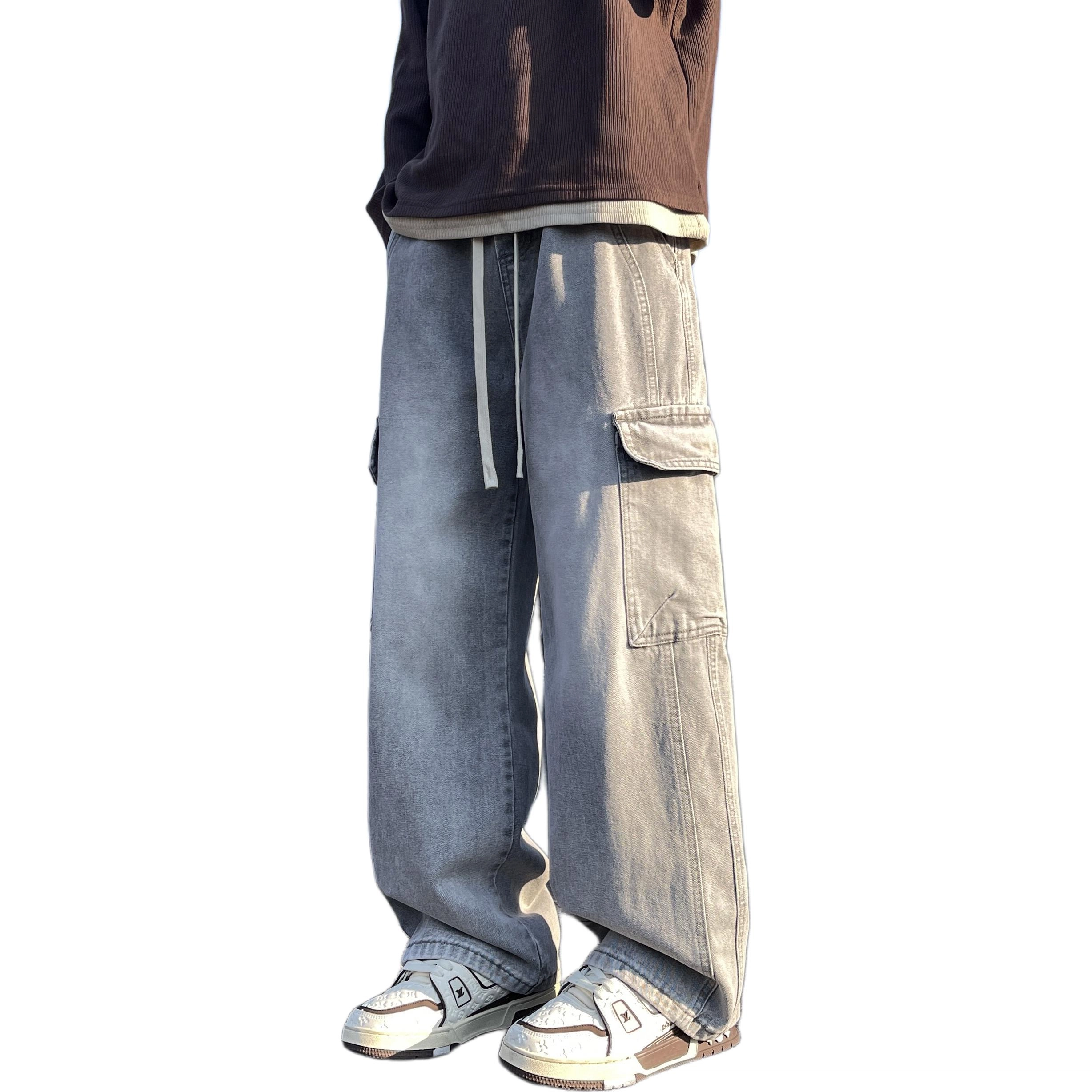 JASONWOOD