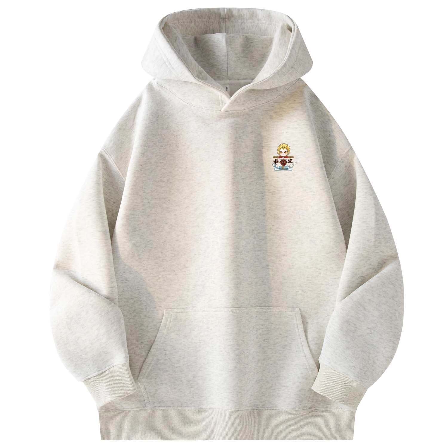 420Gcleanfit