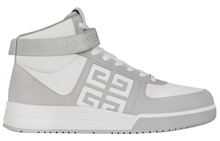 GIVENCHY G4