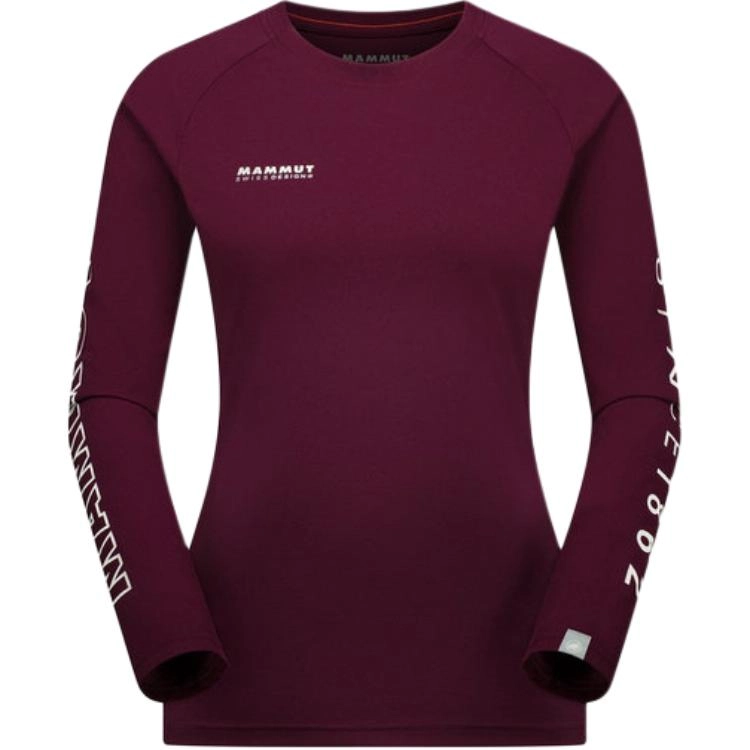MAMMUT T