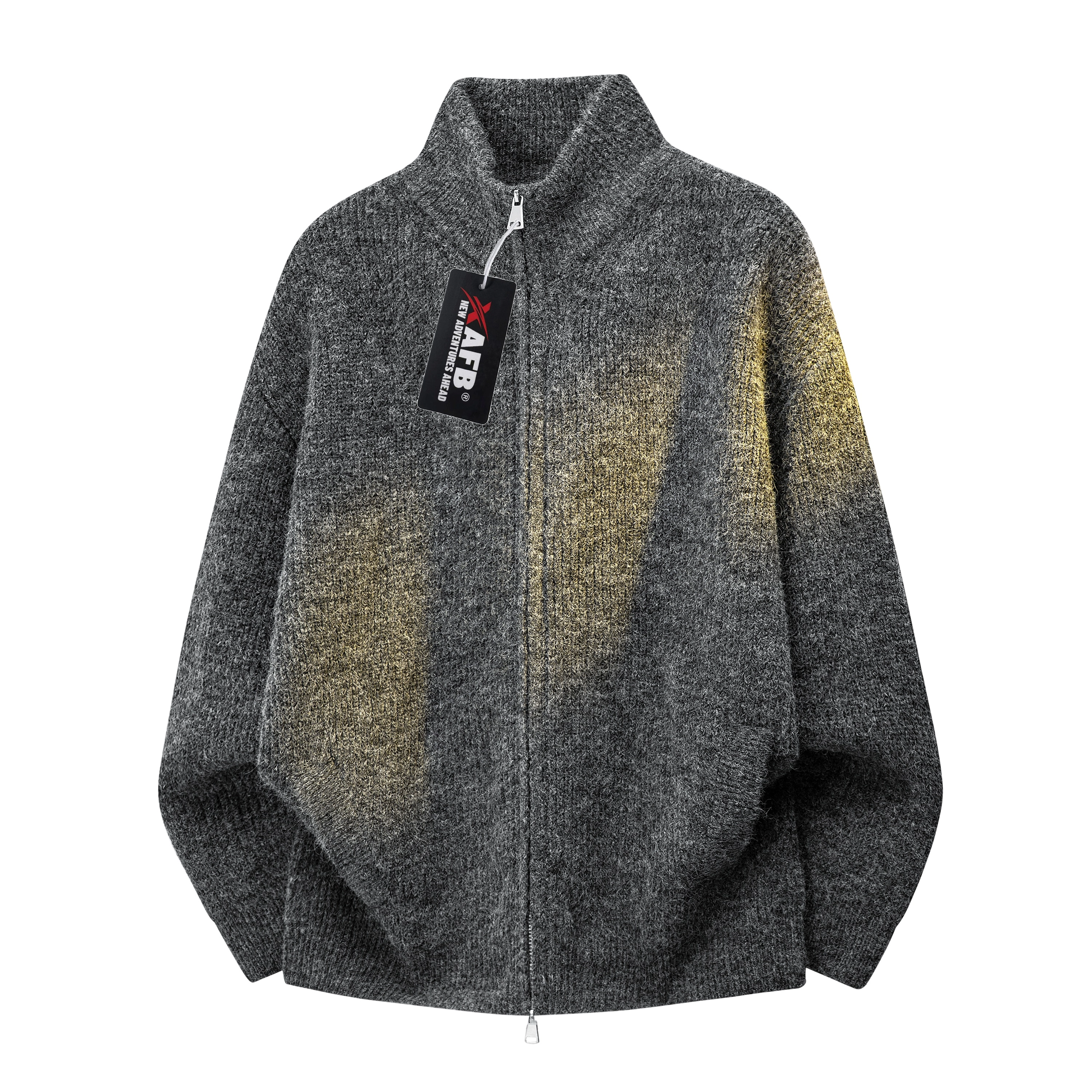 XAFB cleanfit