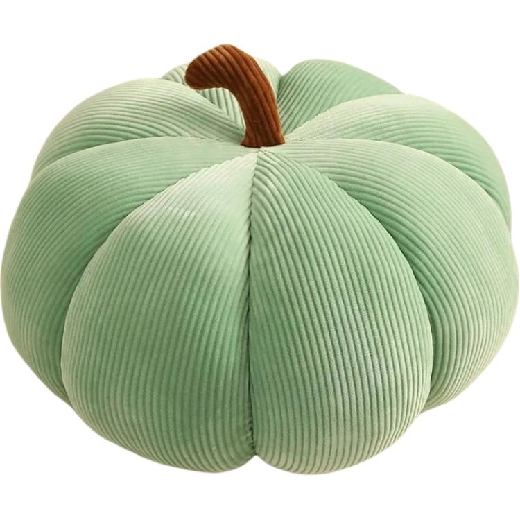 18cm30cm52cm