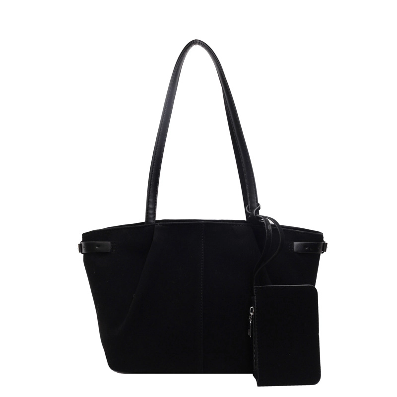 SMVP Tote PU