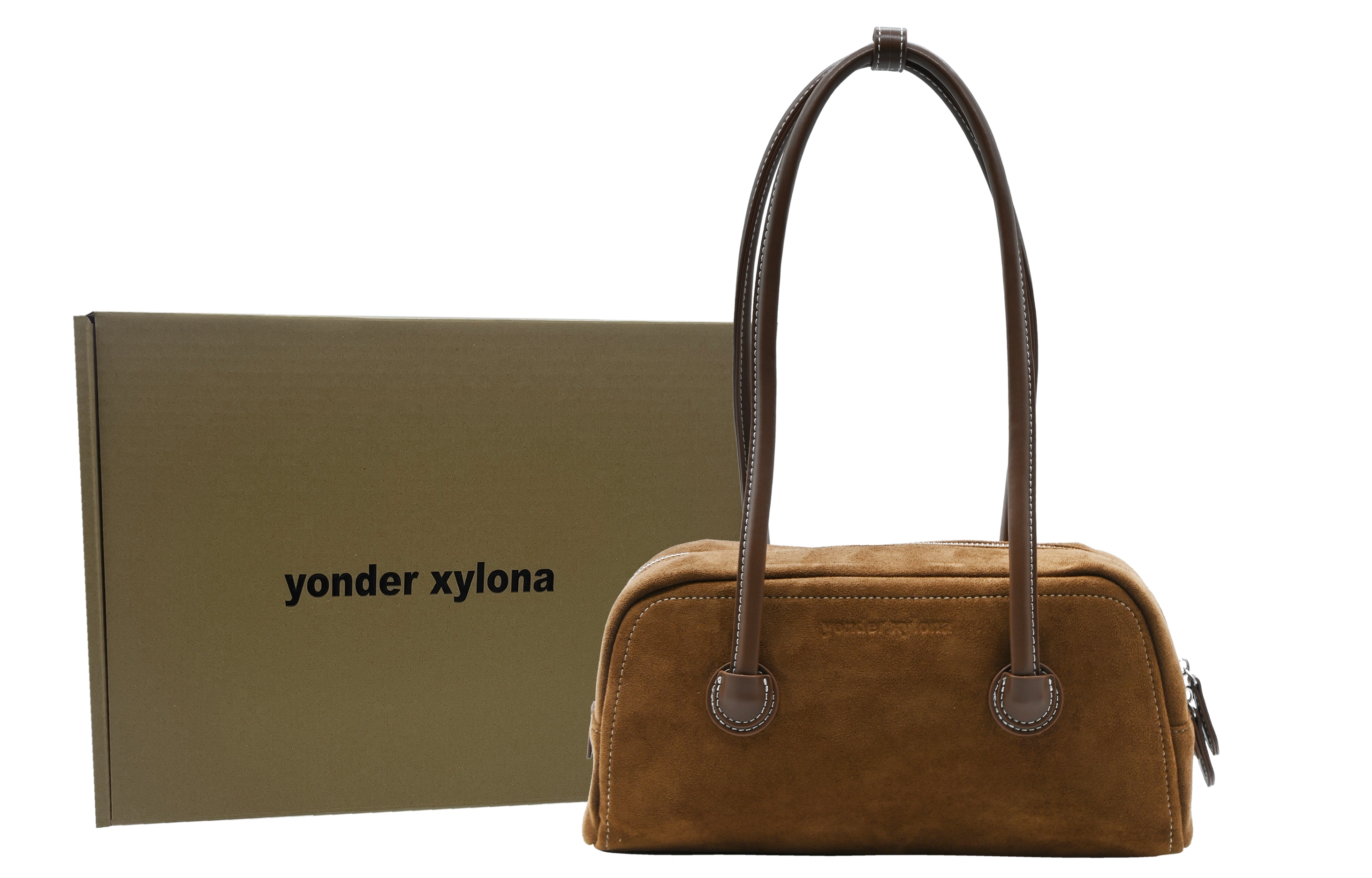 yonder xylona