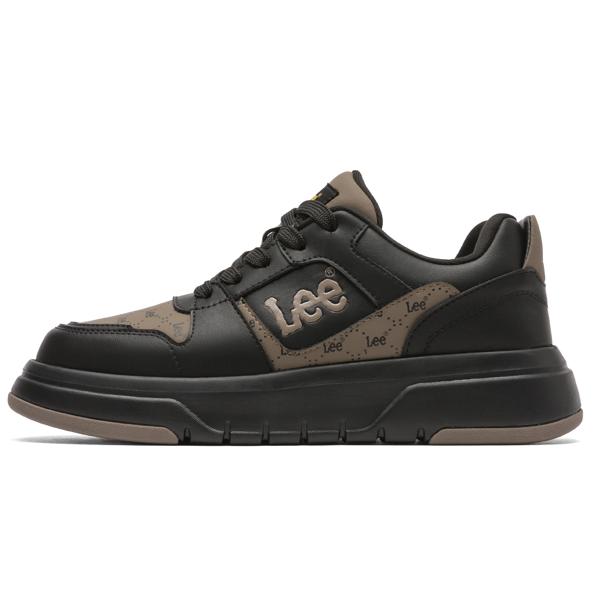 Lee
