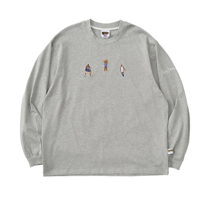 BATTLES EMPIRE T