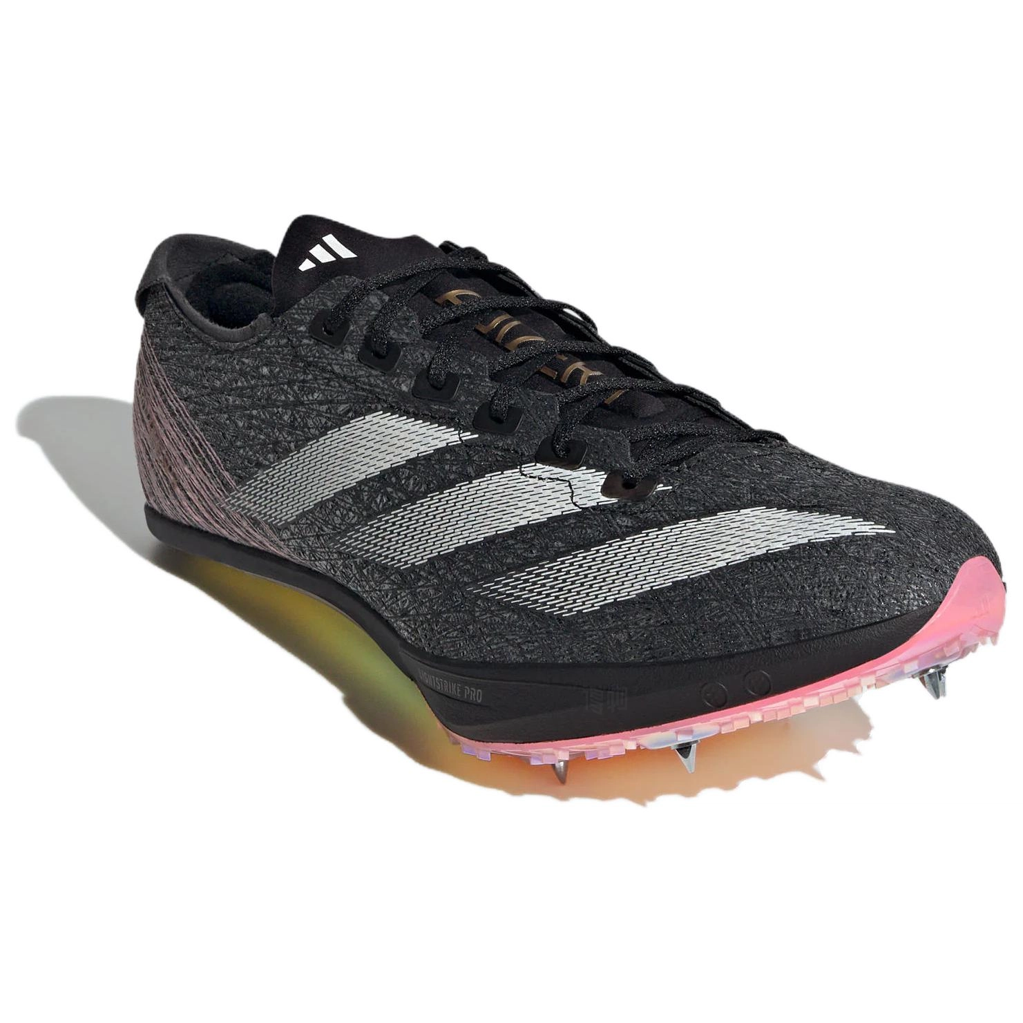 adidas ADIZERO PRIME SP 3 STRUNG Lightstrike Pro