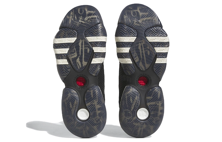 adidas Trae Young 2.0