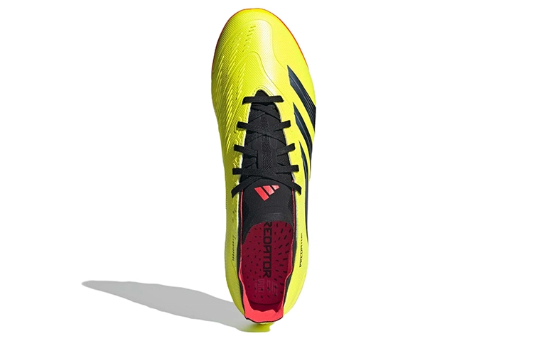 adidas Predator League 2G3G AG