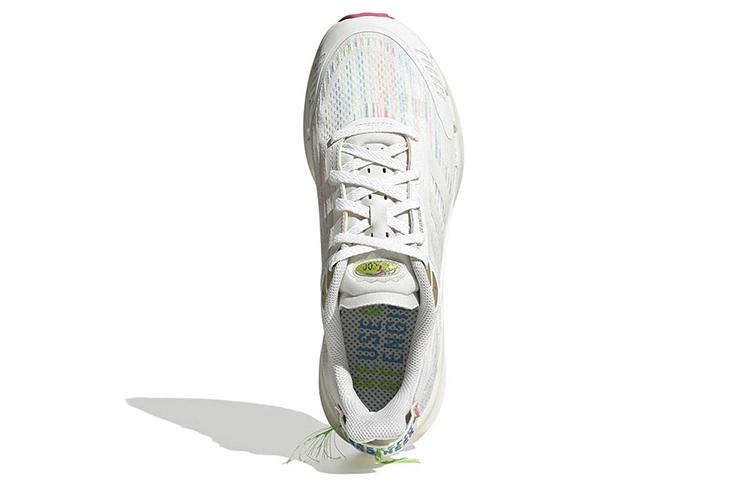 adidas Climacool Venttack SUS