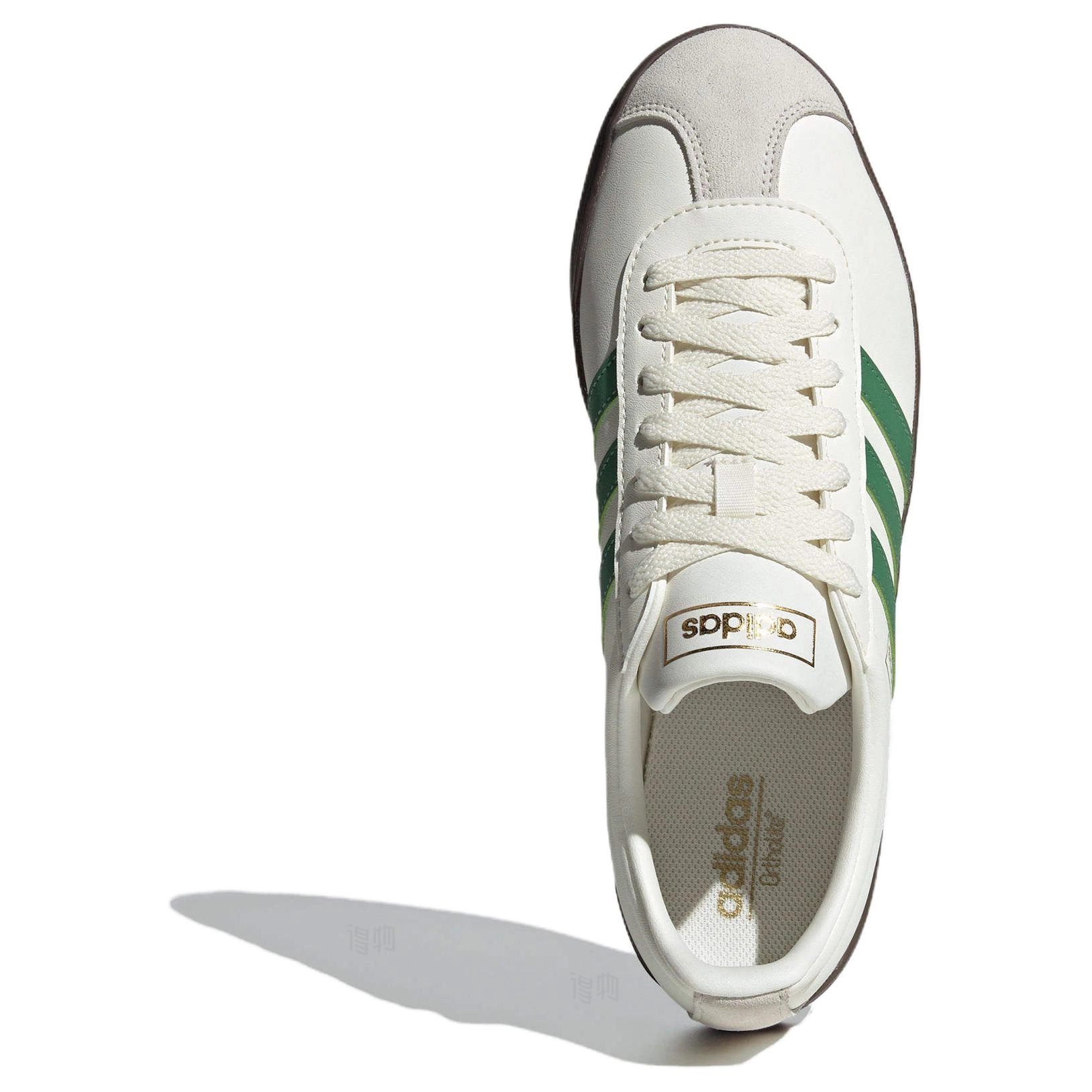 adidas Court VL CLASSIC