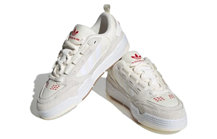 adidas Wonder Runner