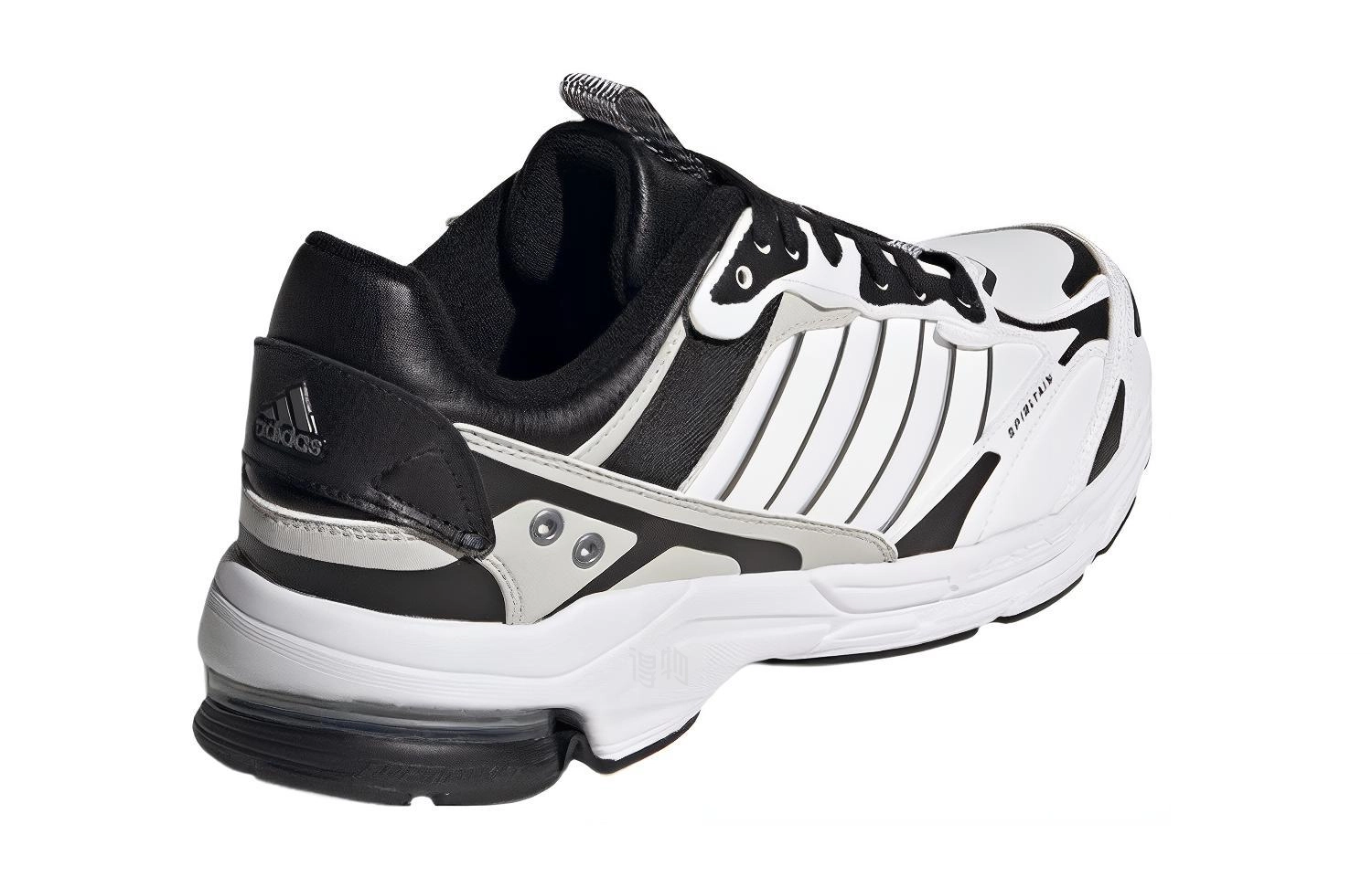 adidas Spiritain 2000