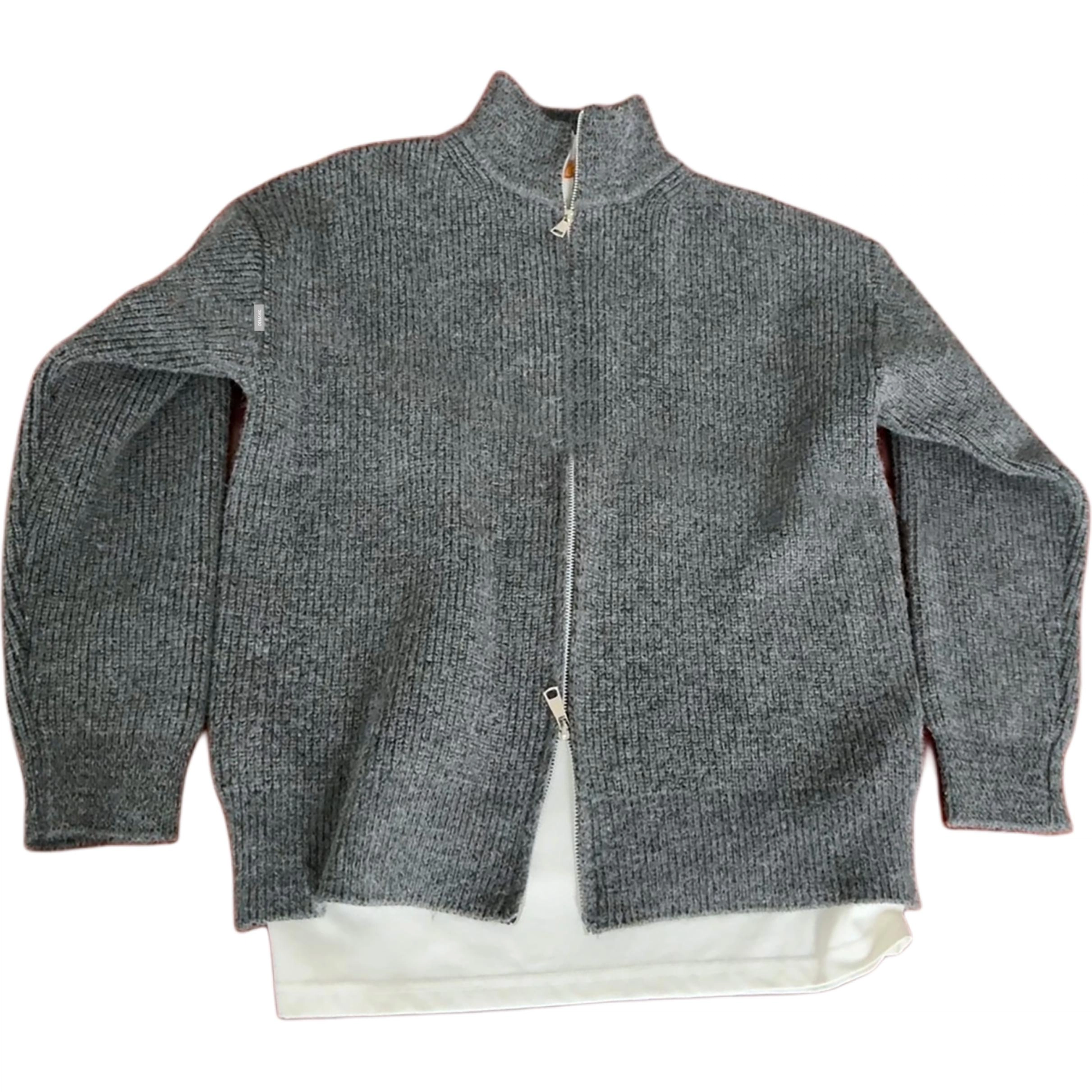 DEMAVIE cleanfit