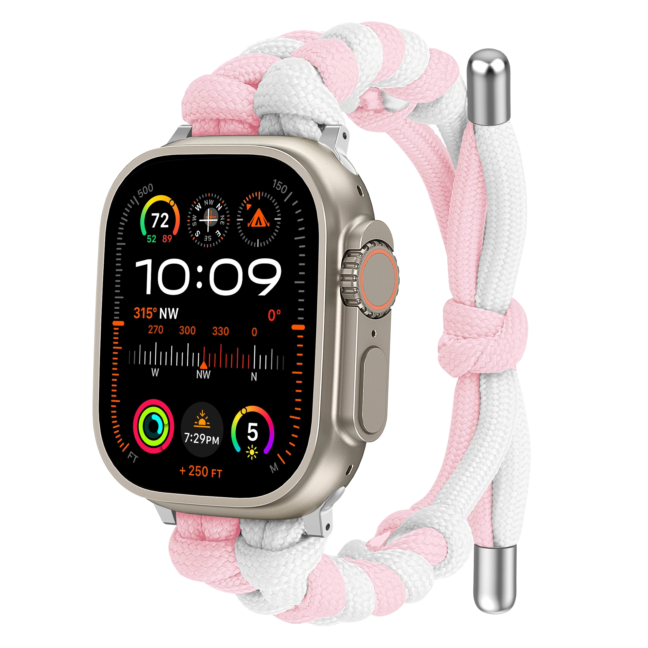 11-21cm S11S9iwatch11applewatch8S7SES6