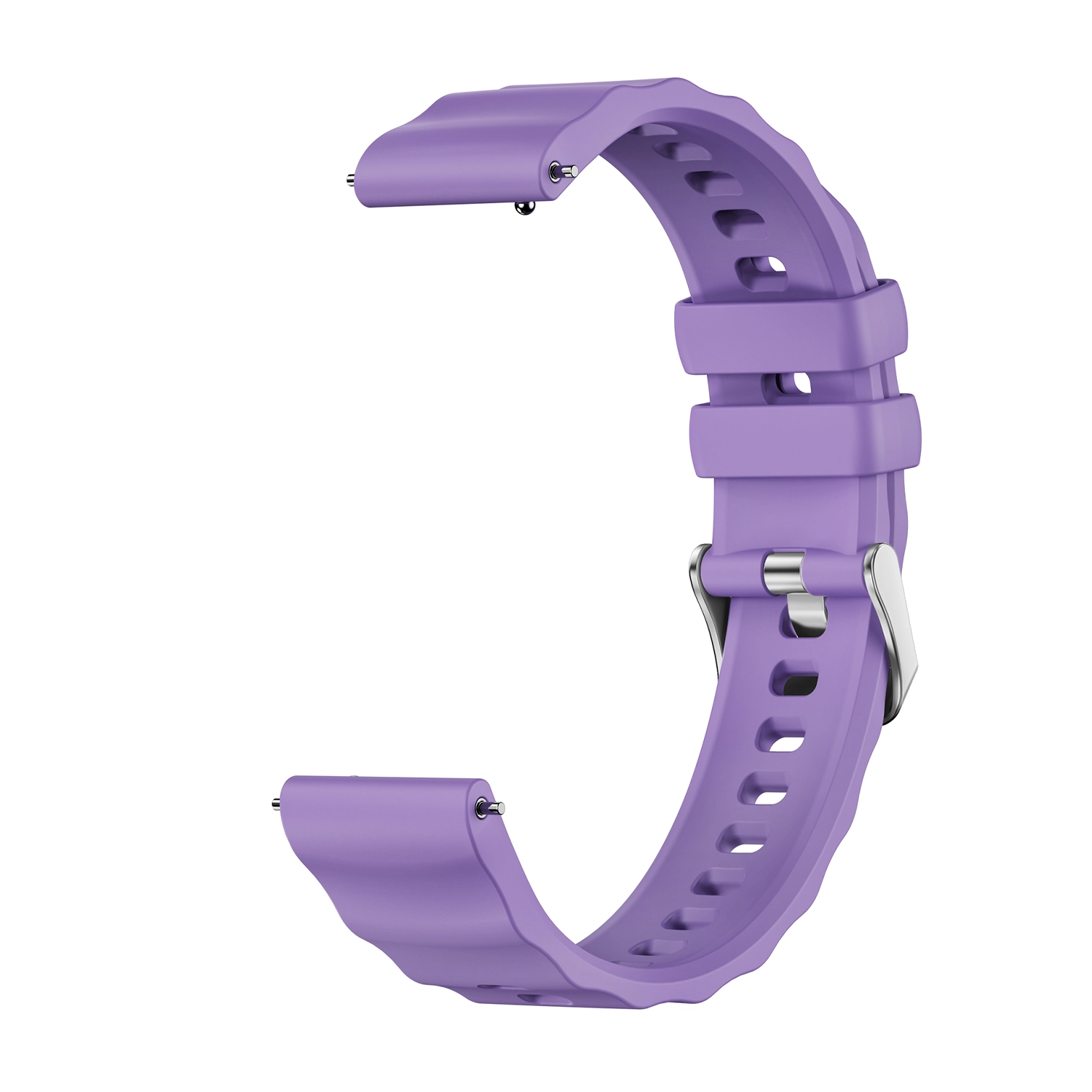209mm watch gt6 41mm