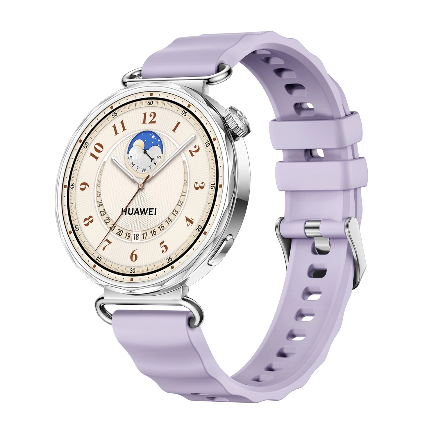 209mm watch gt6 41mm