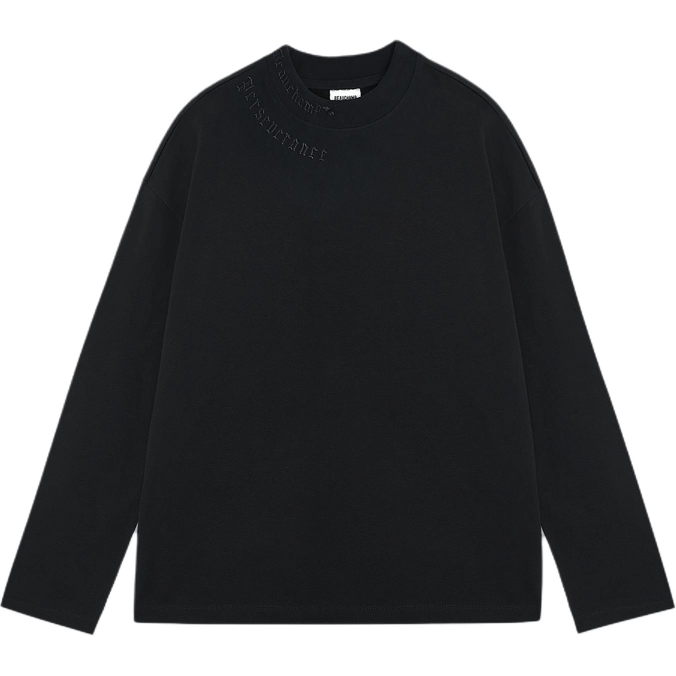 WILD SPRING 9025T