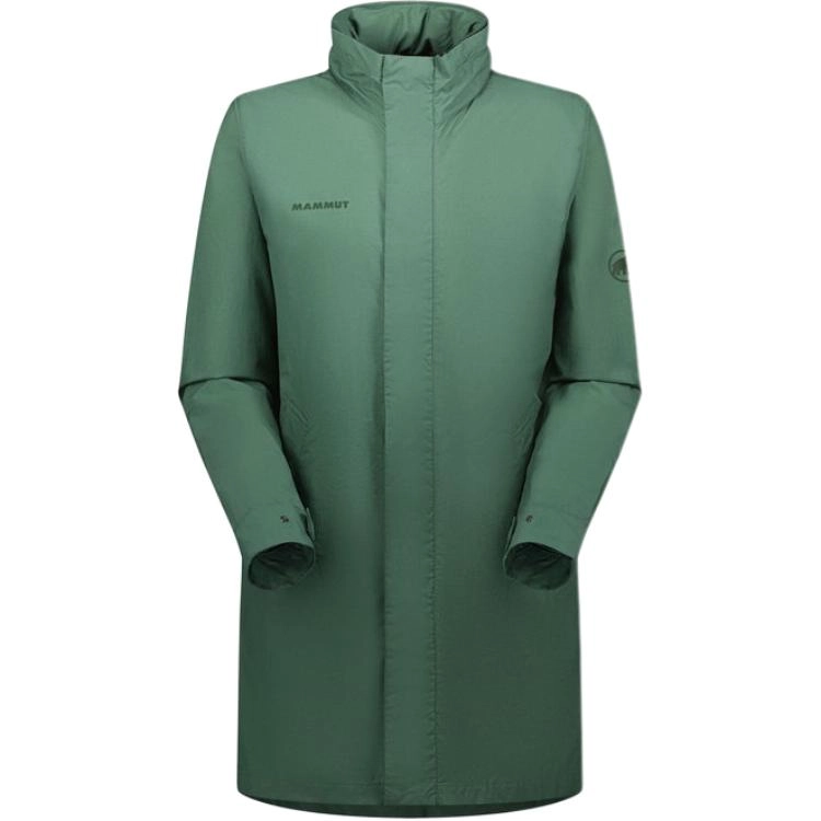 MAMMUT Utility