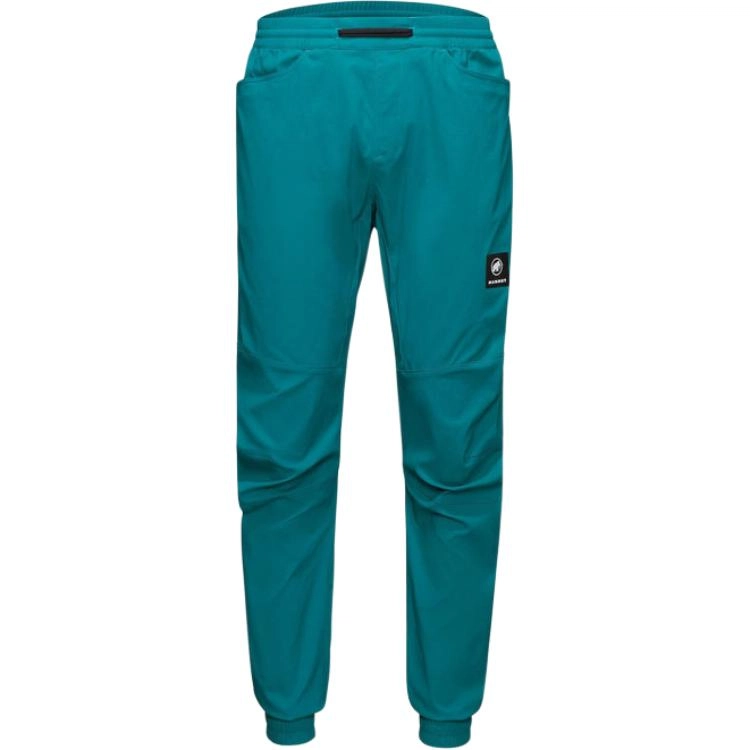 MAMMUT