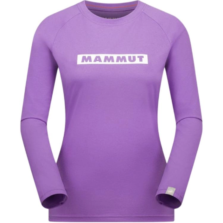 MAMMUT T