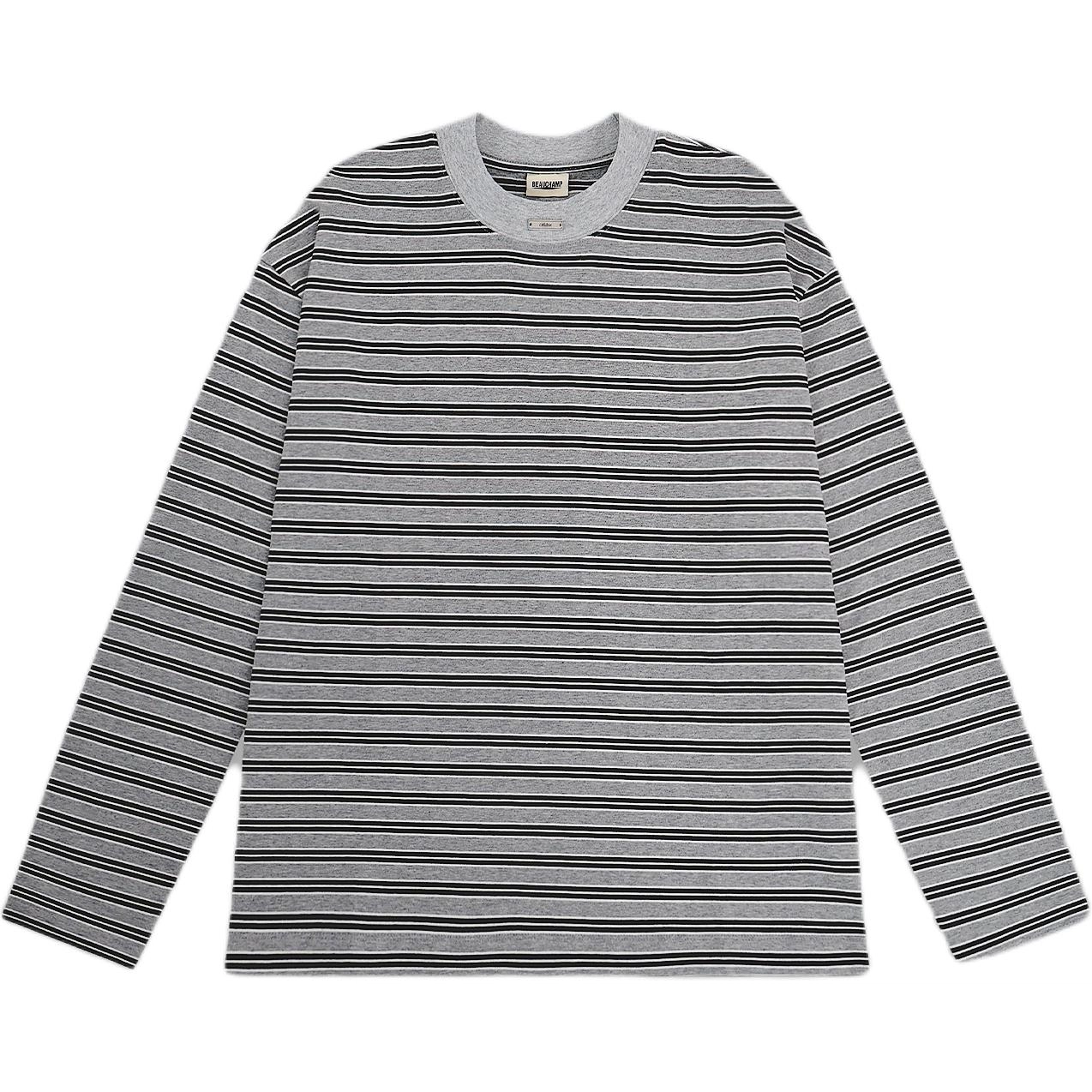 WILD SPRING 9101T