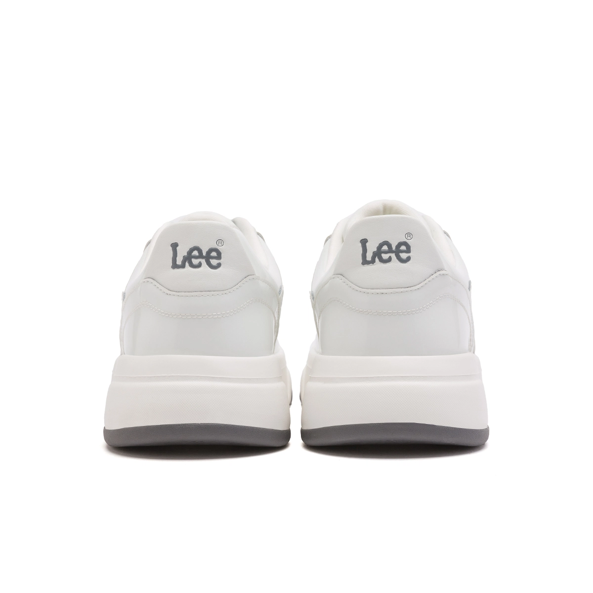 Lee