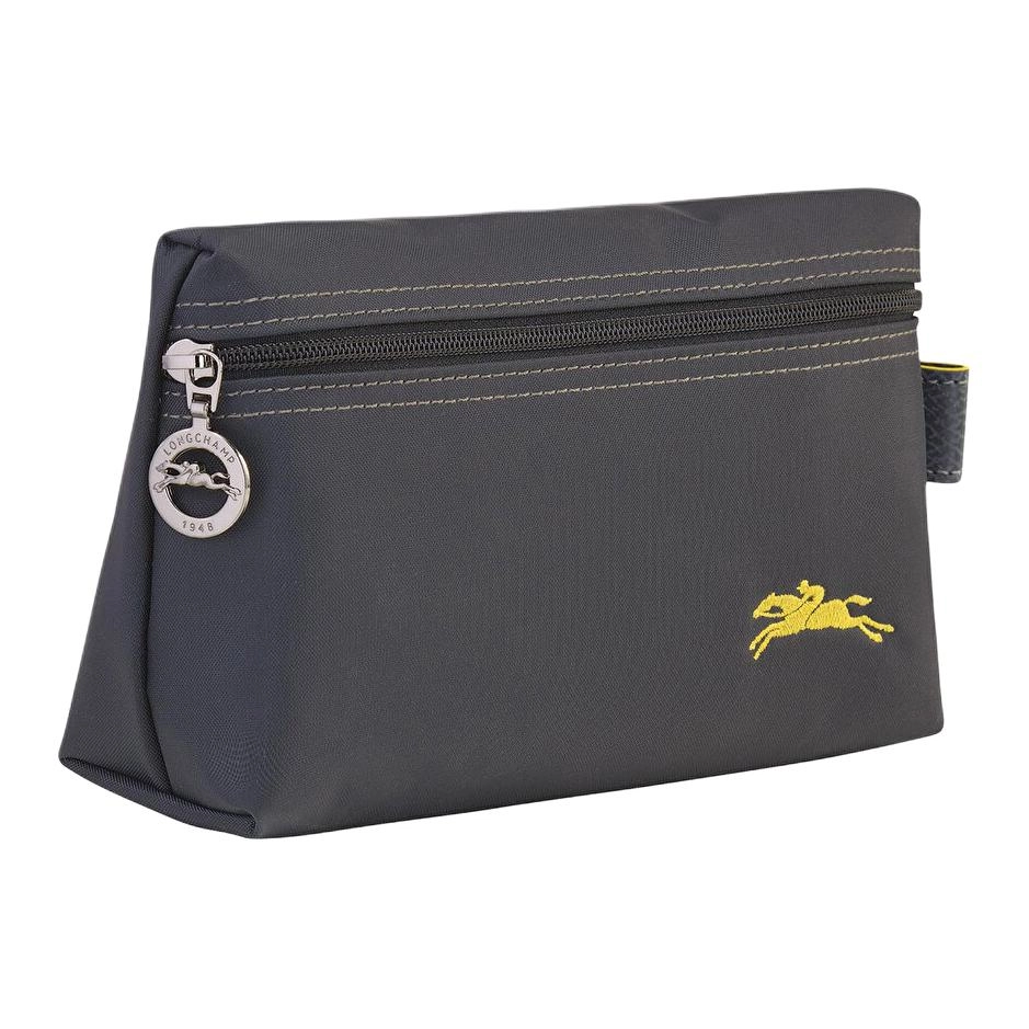 LONGCHAMP
