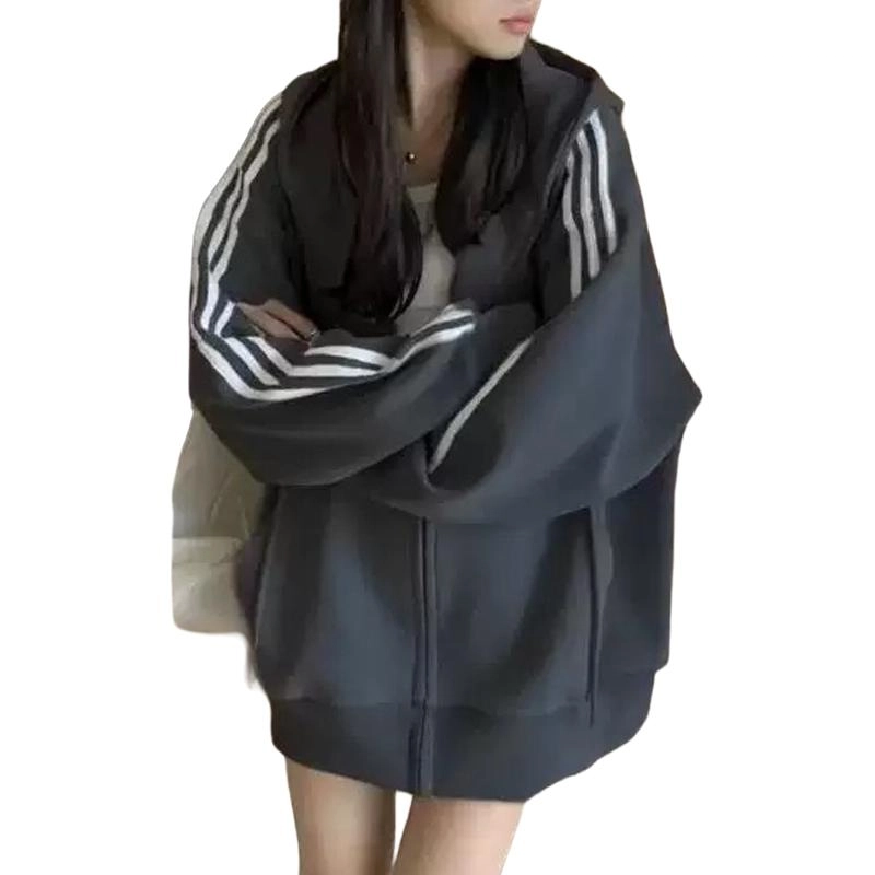 source with u cleanfitoversize