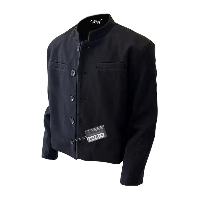 DAND cleanfit