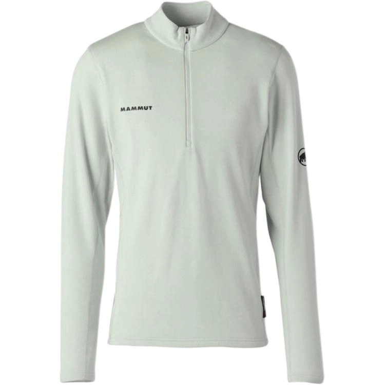 MAMMUT T