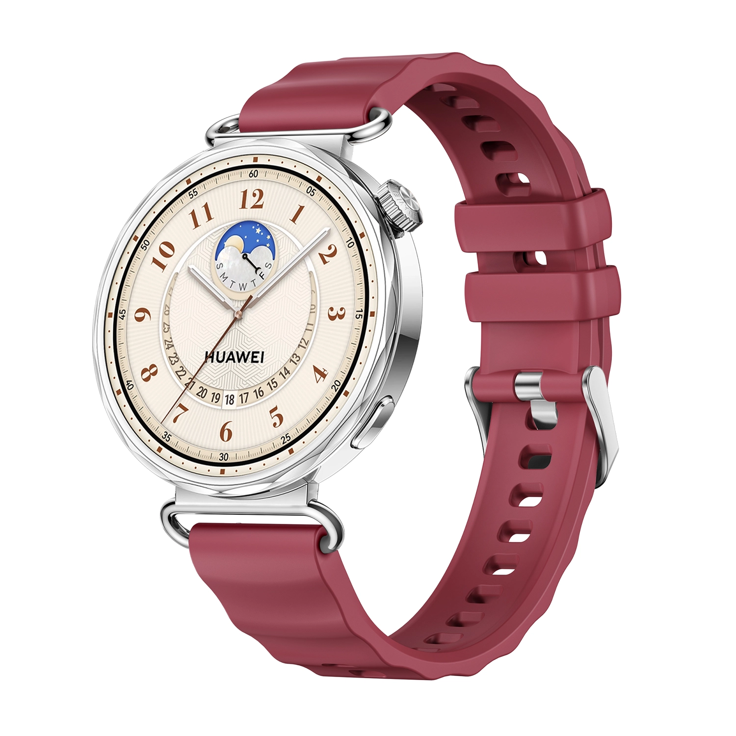 209mm watch gt6 41mm
