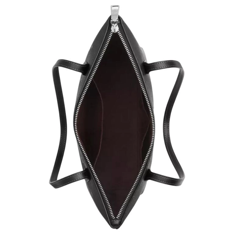 COACH Fiona 24 Tote