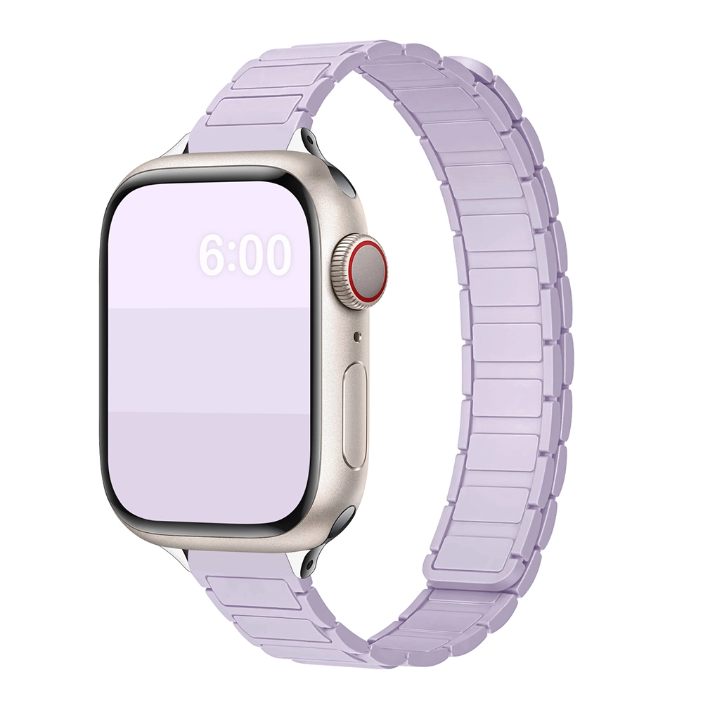 208mm applewatchS10iwatch911ultra378