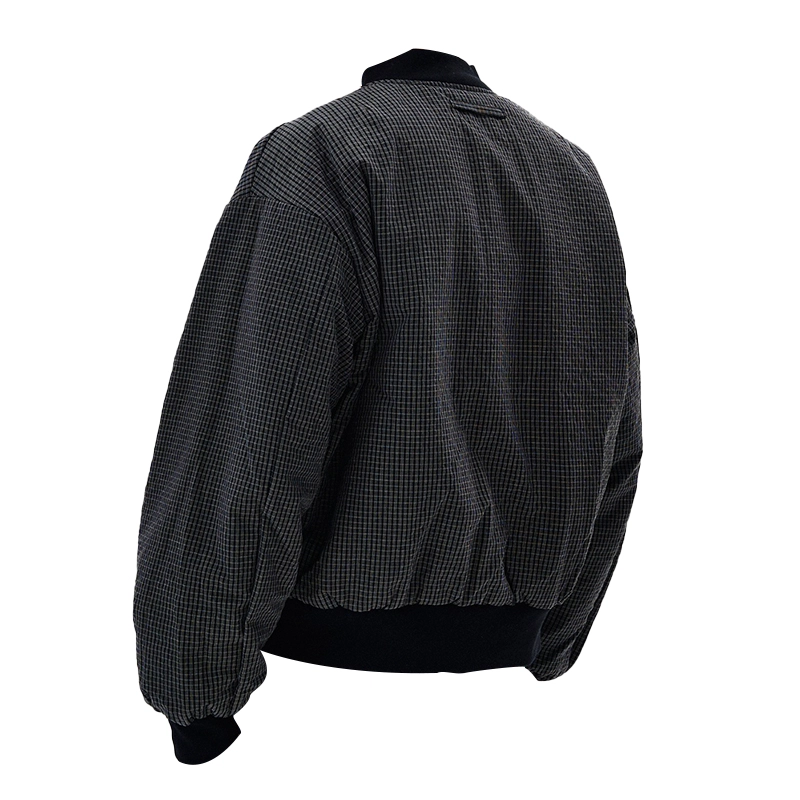 YICHEN boxyMA1cleanfit