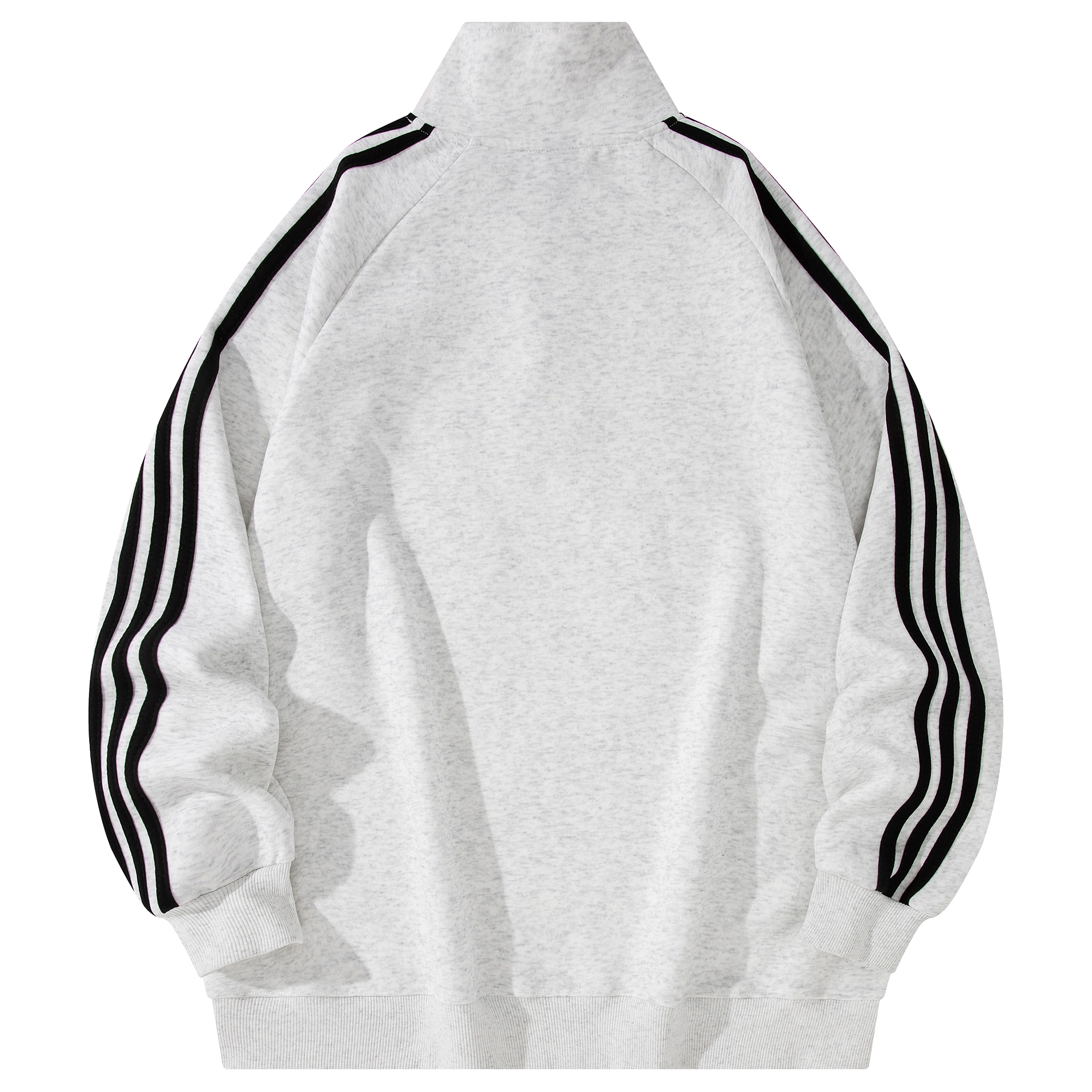 NHIM TLOGOcleanfit