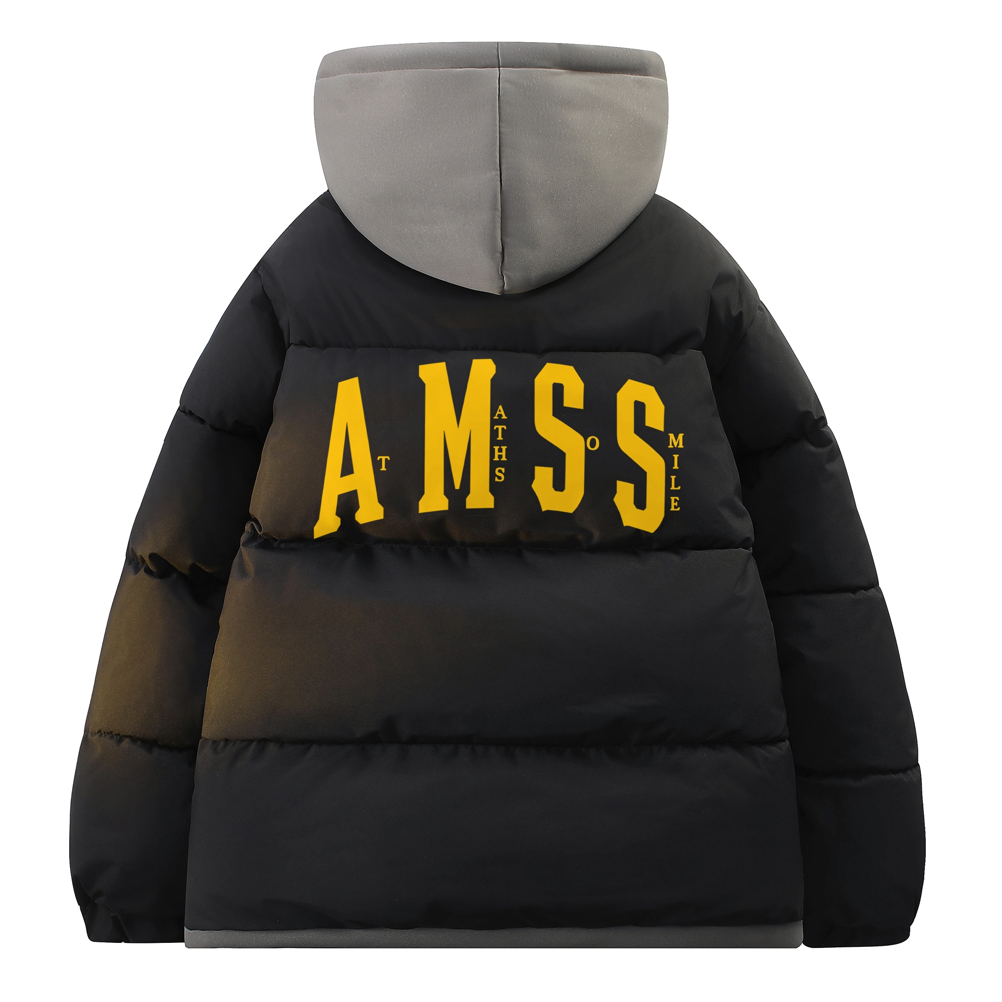 AIMISS Logo