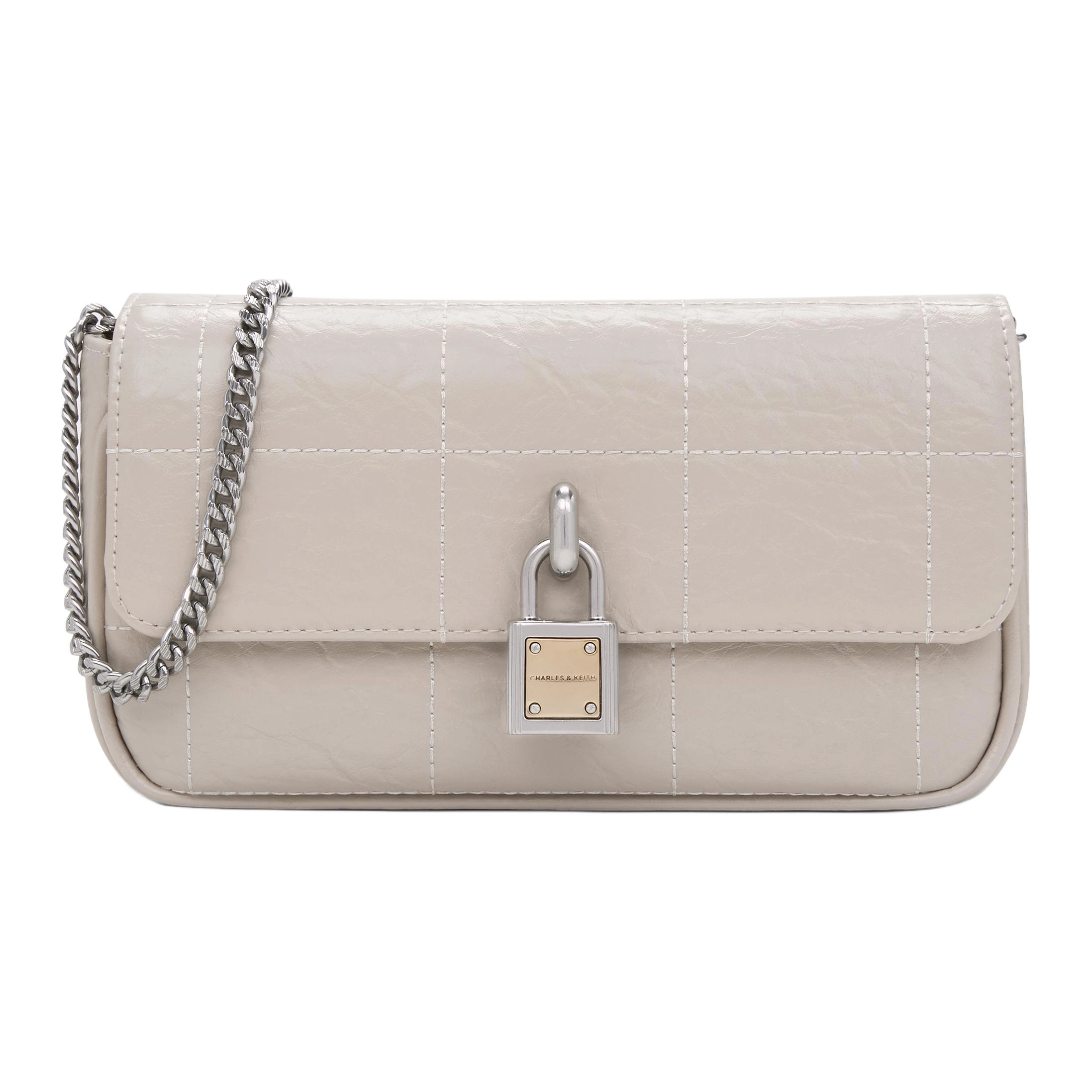CHARLESKEITH ck NoirOat