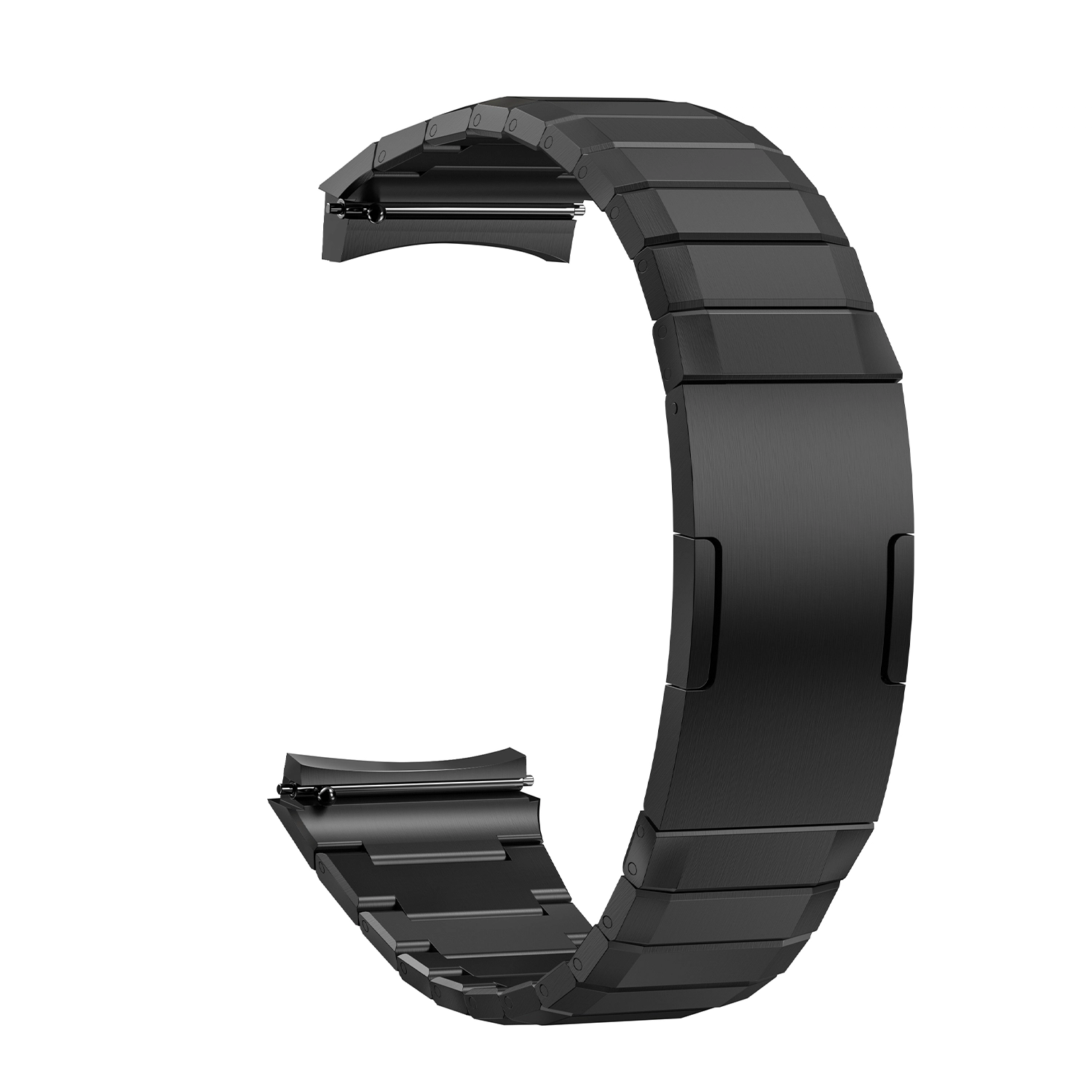 WATCH GT6