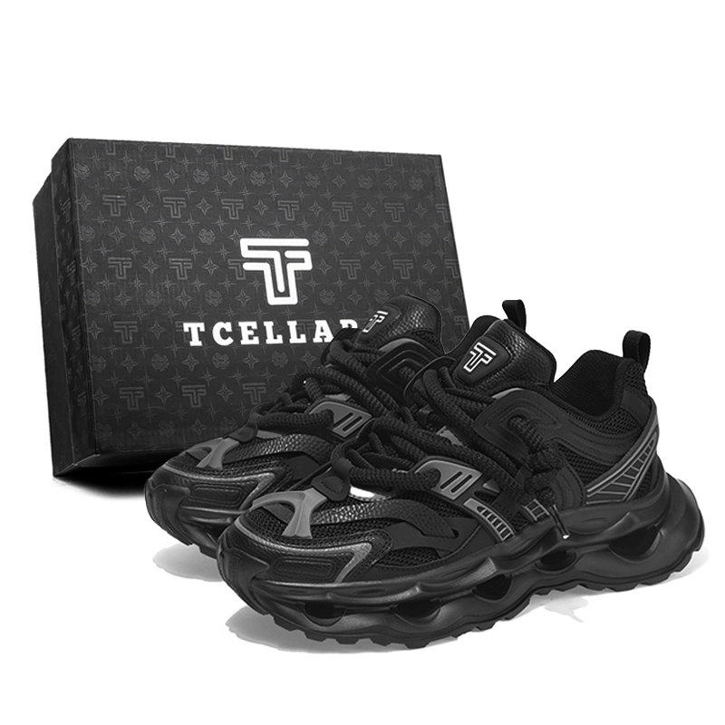 TCELLARS 2