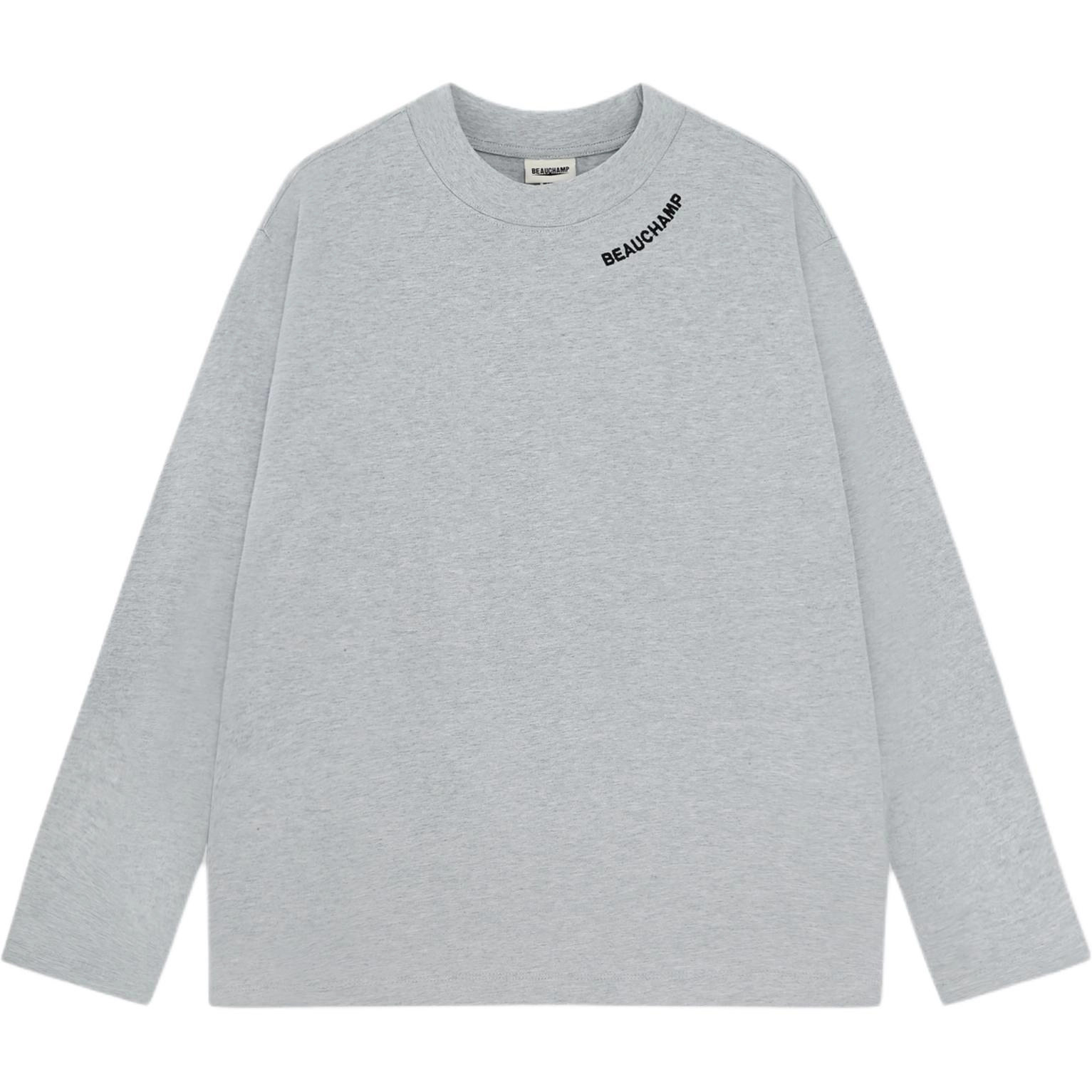 WILD SPRING T 6066T