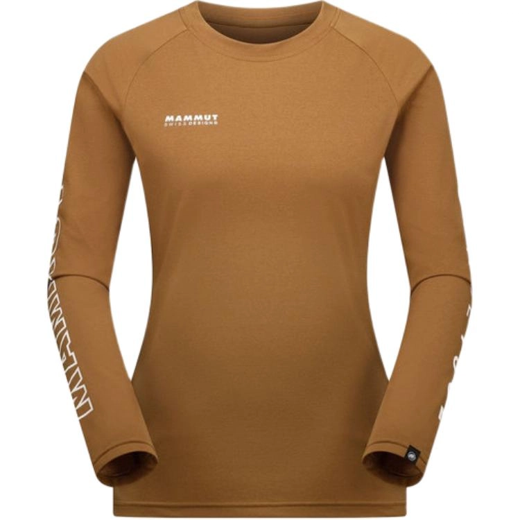 MAMMUT T